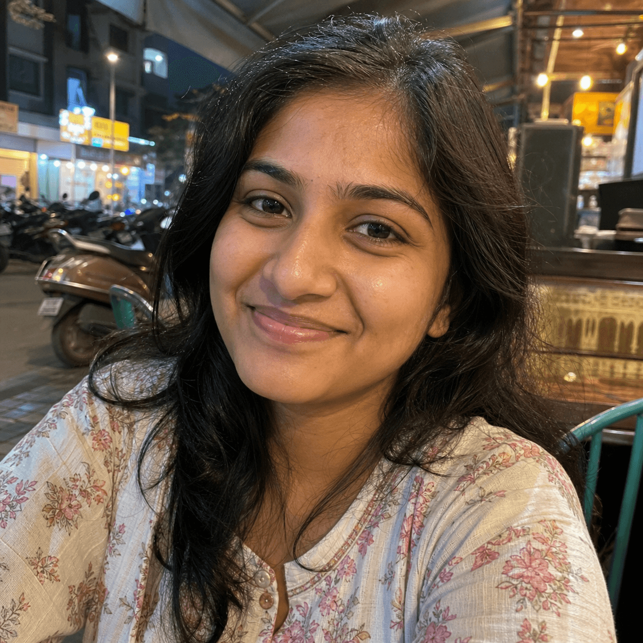 Riya